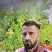  ,   , 40 ,   ,   