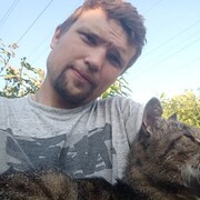 ���������� ������ ��������, ���� ������� ����, 30 ���, ������������ ��� ������, ����� � ���������