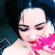  ,   , 36 ,   ,   , c 