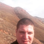 ���������� ����������, ���� ������� ��������, 40 ���, ������������ ��� ������, ����� � ���������, c�������� ���������