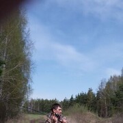 ���������� ������, ���� ������� Denis, 32 ����, ������������ ��� ������, ����� � ���������