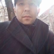 ���������� ������, ���� ������� �����, 40 ���, ������������ ��� ������, ����� � ���������, c�������� ���������