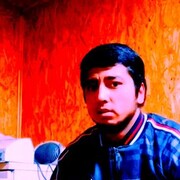  ,   , 29 ,   ,   