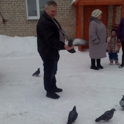 ���������� �������, ���� ������� ��������, 50 ���, ������������ ��� ������, ����� � ���������, c�������� ���������