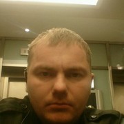  ,   Lasha, 39 ,   ,   , c 