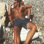 ���������� �������, ���� ������� No_cry, 39 ���, ������������ ��� ������, ���������