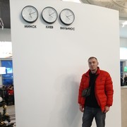 ,   , 42 ,     , c 