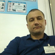  ,   , 44 ,   , 