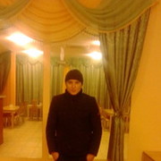  -,   TiMuR, 31 ,   