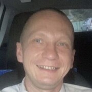 ���������� ���������, ���� ������� ������, 46 ���, ������������ ��� ������, ����� � ���������, ���������