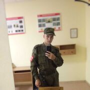  ,   , 20 ,   c 