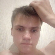  ,   Maksim, 21 ,   ,   , c 