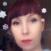  ,   , 37 ,   