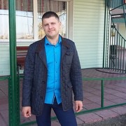 ���������� ����, ���� ������� ���������, 41 ���, ������������ ��� ������, ����� � ���������, c�������� ���������