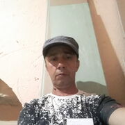  ,   , 54 ,   ,   , 