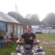  ,   PAVEL, 31 ,  
