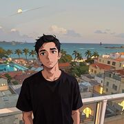 ���������� ������, ���� ������� �����, 27 ���, ������������ ��� ������, ����� � ���������