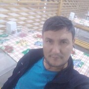  ,   Bahodir, 39 ,   ,   
