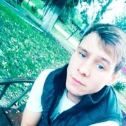   ,   , 30 ,   ,   , c 