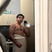  ,   Hesenovh, 20 ,   ,   