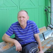  ,   , 54 ,   