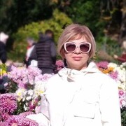 ���������� ������, ���� ������� ������, 54 ����, ������������ ��� ����� � ���������, c�������� ���������