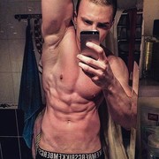 ���������� ����-�����������, ���� ������� ������, 32 ����, ������������ ��� ������, ����� � ���������, c�������� ���������