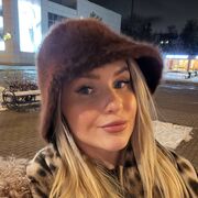 ���������� ���������, ����