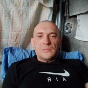   ,   Pavel, 41 ,   , c , 