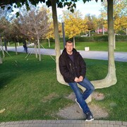 ���������� ���������, ���� ������� �������, 38 ���, ������������ ��� ����� � ���������, c�������� ���������