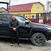  ,   Rafael, 29 ,   , 