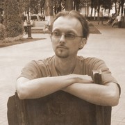 ���������� �������, ���� ������� ��������, 40 ���, ������������ ��� ������