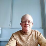 ���������� �������, ���� ������� �������, 52 ����, ������������ ��� ������, ����� � ���������, c�������� ���������