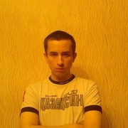  ,   , 37 ,  