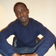  ,   Adao william, 38 ,   