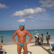 ���������� ������, ���� ������� Leon, 39 ���, ������������ ��� ������, ����� � ���������, c�������� ���������