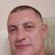 ���������� ������������, ���� ������� �������, 43 ����, ������������ ��� ������, ����� � ���������, c�������� ���������