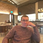 ���������� ���������� �����, ���� ������� �������, 51 ���, ������������ ��� ������, ����� � ���������