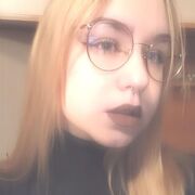  ,  , 21