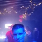 ���������� ������������, ���� ������� ������, 36 ���, ������������ ��� ������, ����� � ���������, c�������� ���������, ���������