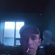  ,   , 38 ,   ,   