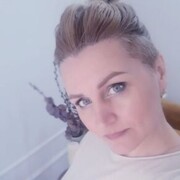  ,  , 48