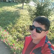  ,   , 28 ,   ,   