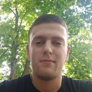 ,   Roman, 26 ,   ,   , c 