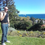  Antibes,   , 43 ,   ,   , c 