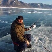 ���������� ������������, ������� �����, 47