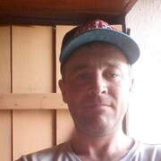  ,   , 45 ,   , c 