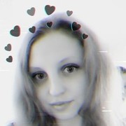 ���������� �������, ���� ������� ���������, 28 ���, ������������ ��� ������, ����� � ���������, c�������� ���������