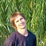  Wronki,   Andrii, 45 ,   ,   , c 