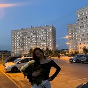 ���������� ������-��-����, �������